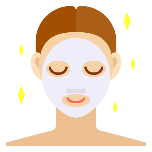 Skincare Icon