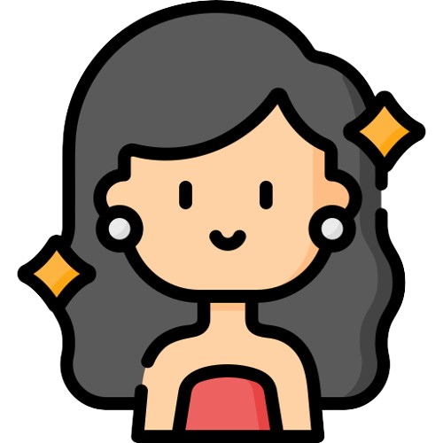 Group MakeAup & Hair Do Services at Home Icon