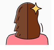 Hair Keratin