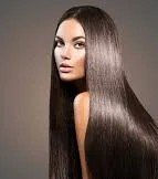 Nanoplastia Hair Treatment At Home Delhi Noida Gurgaon Greater Noida Faridabad Ghaziabad South Delhi Lucknow Bangalore
