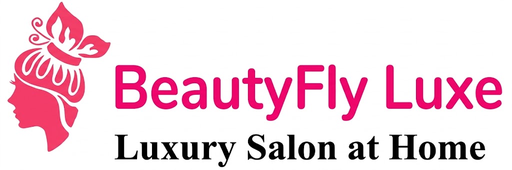BeautyFly Luxe
